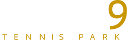 SUPER 9 TENNIS PARK